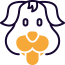 Happy-Pet-icon