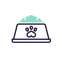 Maintain-a-Daily-routine-icon