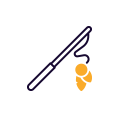 Mental-formation-icon