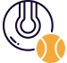 Pet-training-icon-img