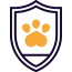 protection-icon